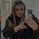 Знакомства: Ева, 24 года, Новочеркасск