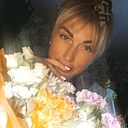 Знакомства: Анастасия, 37 лет, Мурманск