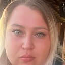 Знакомства: Анастасия, 35 лет, Симферополь