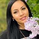 Знакомства: Айгуль, 42 года, Набережные Челны