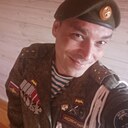 Знакомства: Зима, 41 год, Краснознаменск