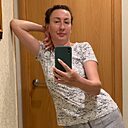 Знакомства: Елена, 49 лет, Иваново