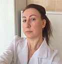 Знакомства: Елена, 50 лет, Иваново