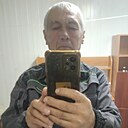 Знакомства: Дилшодбек, 55 лет, Рязань