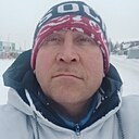 Знакомства: Альберт, 50 лет, Нижнекамск