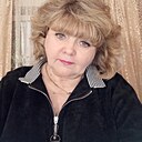 Знакомства: Светлана, 60 лет, Рязань