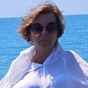 Знакомства: Юлия, 46 лет, Сургут