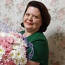 Знакомства: Галина, 54 года, Петрозаводск