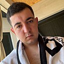 Знакомства: Razmik, 22 года, Стаханов