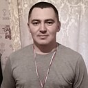 Знакомства: Вильдан, 32 года, Учалы