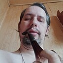 Знакомства: Роман, 38 лет, Мозырь