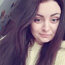 Знакомства: Екатерина, 28 лет, Томск