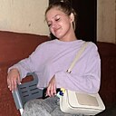 Знакомства: Алёна, 18 лет, Жлобин