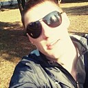 Знакомства: Дмитрий, 28 лет, Рыбинск