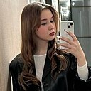 Знакомства: Ангелина, 18 лет, Гродно