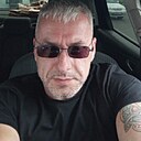 Знакомства: Виталий, 46 лет, Сургут