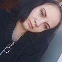 Знакомства: Ангел, 25 лет, Надым