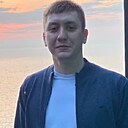 Знакомства: Константин, 32 года, Канск