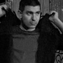 Знакомства: Никита, 25 лет, Самара