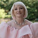 Знакомства: Наталья, 53 года, Санкт-Петербург
