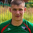 Знакомства: Дмитрий, 30 лет, Кингисепп