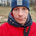 Знакомства: Владимир, 32 года, Егорьевск