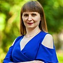 Знакомства: Татьяна, 43 года, Брянск