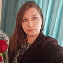 Знакомства: Галина, 42 года, Новосибирск