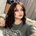 Знакомства: Елена, 18 лет, Хабаровск