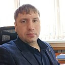 Знакомства: Илья, 37 лет, Южно-Сахалинск