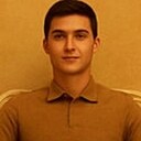 Знакомства: Алмат, 30 лет, Капчагай