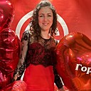 Знакомства: Эльвира, 35 лет, Заинск