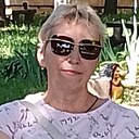 Знакомства: Ирина, 57 лет, Старый Оскол