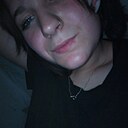 Знакомства: Аня, 20 лет, Краснополье