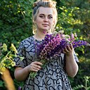 Знакомства: Олеся, 27 лет, Тамбов