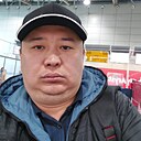 Знакомства: Арман, 39 лет, Кокшетау