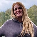 Знакомства: Евгения, 50 лет, Прокопьевск