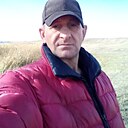 Знакомства: Сергей, 43 года, Степное