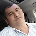 Знакомства: Бек, 35 лет, Астана