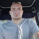 Знакомства: Иван, 19 лет, Купино