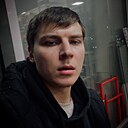 Знакомства: Rrr, 25 лет, Новокузнецк