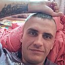 Знакомства: Денис, 41 год, Северск