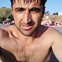 Знакомства: Серёга, 40 лет, Находка