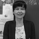 Знакомства: Анна, 48 лет, Димитровград