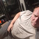 Знакомства: Алексей, 33 года, Ачинск