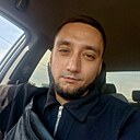 Знакомства: Михаил, 28 лет, Ногинск