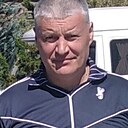 Знакомства: Руслан, 48 лет, Киев