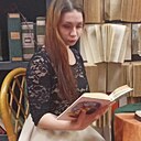 Знакомства: Настя, 29 лет, Иваново