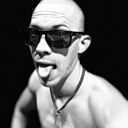 Знакомства: Konstantsin, 32 года, Познань