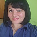 Знакомства: Элла, 43 года, Тольятти